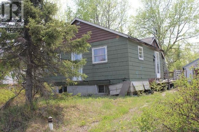 152 First St, Home with 3 bedrooms, 1 bathrooms and null parking in Nipigon ON | Image 8