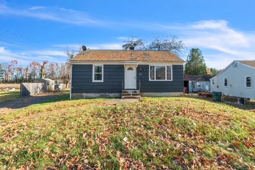 152 Cottage Road, Enfield, CT, 06082 | Card Image