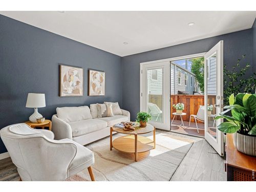 226-1111 Maxwell Ave, Boulder, CO, 80304-4183 | Card Image