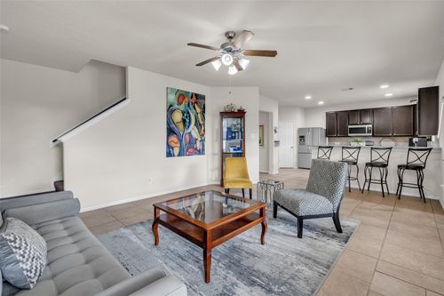4951 Evergreen Haven Ct, Houston, TX, 77084-7703 | Card Image