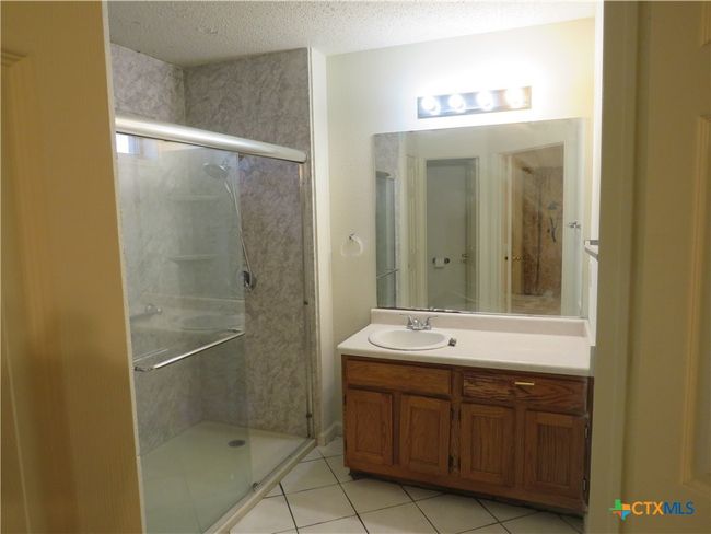 1808 Agate Dr, House other with 4 bedrooms, 2 bathrooms and null parking in Killeen TX | Image 30