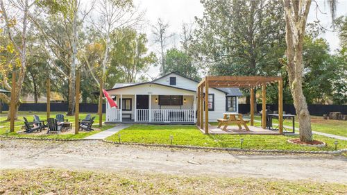 2751 Ne 46th St, OCALA, FL, 34479-8733 | Card Image