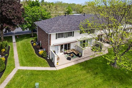 38 Holiday Hbr, Canandaigua, NY, 14424-2431 | Card Image