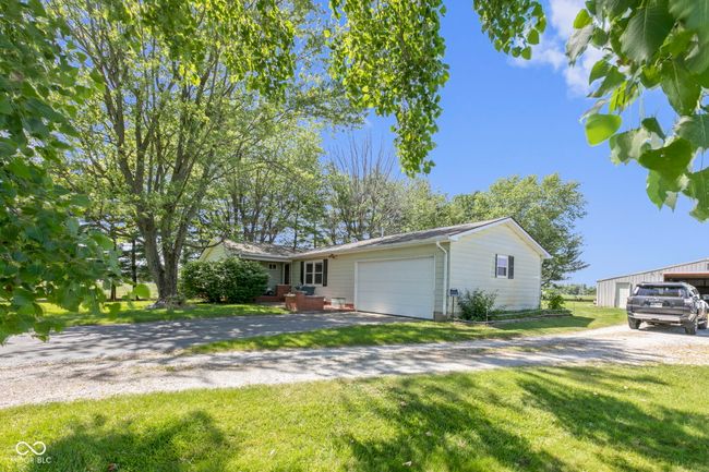 8440 E 216 Th St, Home with 0 bedrooms, 0 bathrooms and null parking in Cicero IN | Image 13