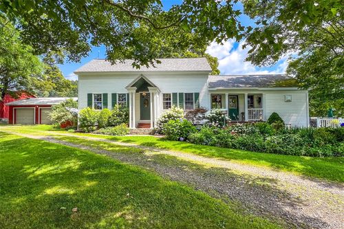 11916 County Highway 23, Unadilla, NY, 13849-3371 | Card Image