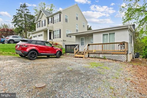 5 Dogwood Rd, RIVA, MD, 21140-1201 | Card Image