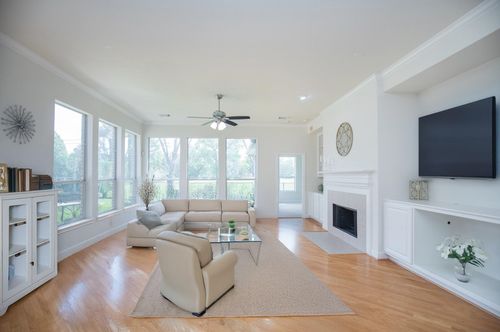 3322 Mcmahon Way, Missouri City, TX, 77459-6391 | Card Image