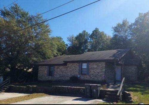 2412 Antebellum Dr, Augusta, GA, 30906-3383 | Card Image