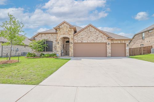 4125 Stockman Dr, Krum, TX, 76249-1555 | Card Image