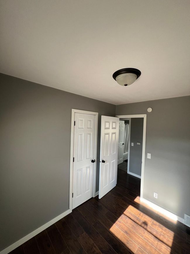 Bedroom 3.JPG | Image 15
