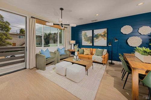 5149 Blossom Cir, Richmond, CA, 94804-4977 | Card Image