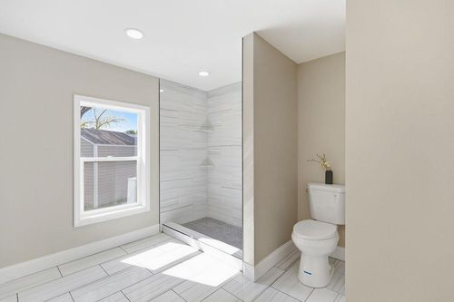 1348 104th Way Ne, Blaine, MN, 55434-3681 | Card Image