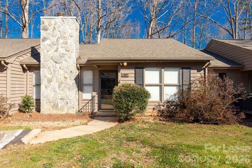 402 Sweetgum Dr, Fort Mill, SC, 29715-6927 | Card Image
