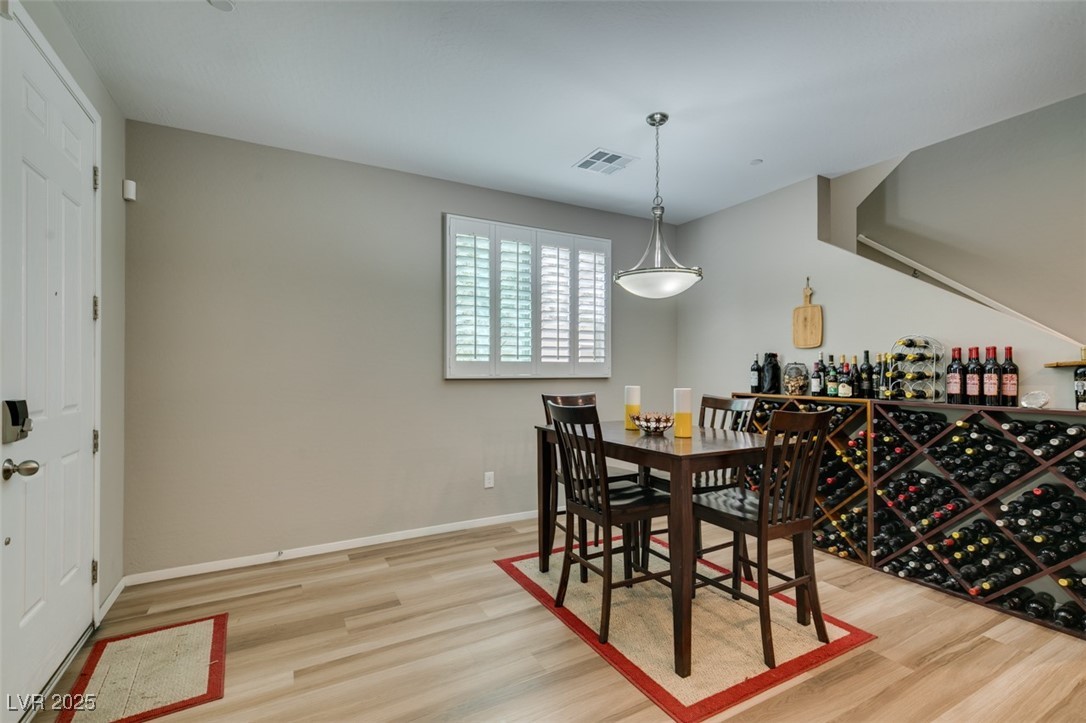 Residential in North Las Vegas 4