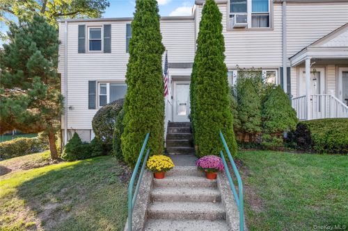 apt-22-737 Tuckahoe Rd, Yonkers, NY, 10710-5257 | Card Image