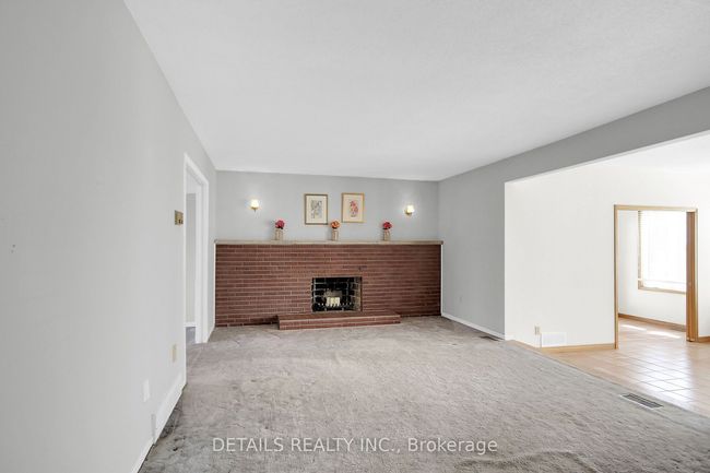 6186 Malakoff Rd, House other with 3 bedrooms, 2 bathrooms and 8 parking in Ottawa ON | Image 16