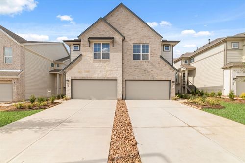 131 W Coralburst Loop, Montgomery, TX, 77316-3295 | Card Image