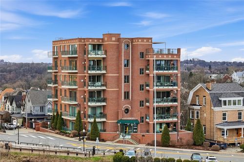 apt-4001-501 Grandview Ave, Mt Washington, PA, 15211-1415 | Card Image