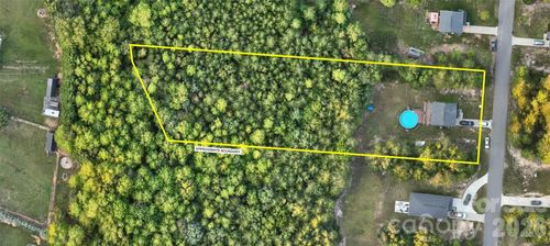 2220 Pinnacle View Dr, Kings Mountain, NC, 28086-7629 | Card Image