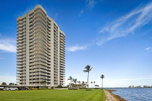 2149-155 Lakeshore Dr Drive, North Palm Beach, FL, 33408 | Card Image
