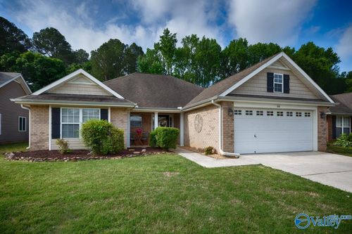 116 Imogene Way, Madison, AL, 35758-8378 | Card Image