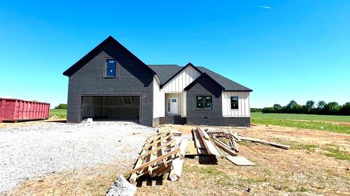 3998 Davis Mill Rd, Trenton, KY, 42286 | Card Image