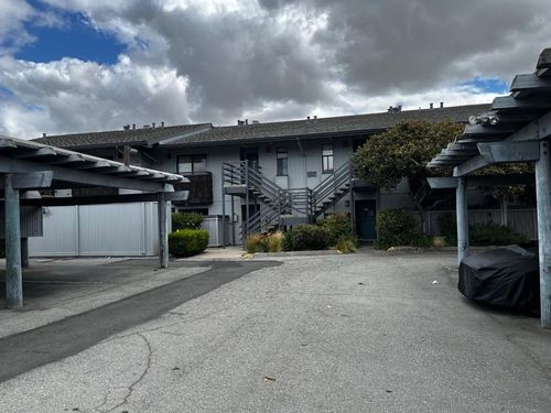 45-182 Kern St, Salinas, CA, 93905-2023 | Card Image