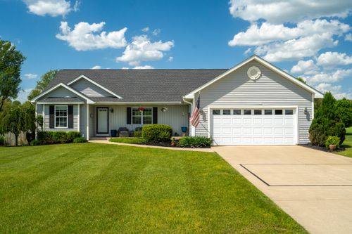 24346 Vargas, Mattawan, MI, 49071-8890 | Card Image