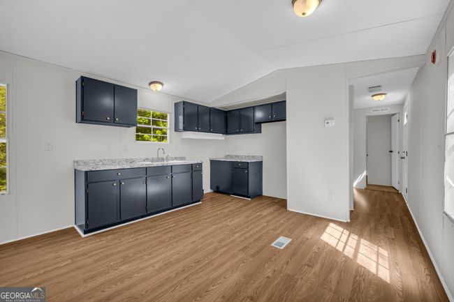 489 Berkeley Rd, House other with 2 bedrooms, 1 bathrooms and 2 parking in Carlton GA | Image 13