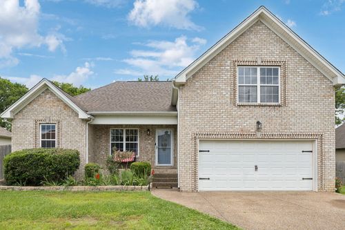 413 Guethlein Rd, Mt Juliet, TN, 37122-4625 | Card Image