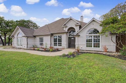 1029 Oakridge Ct, Burleson, TX, 76028-1063 | Card Image