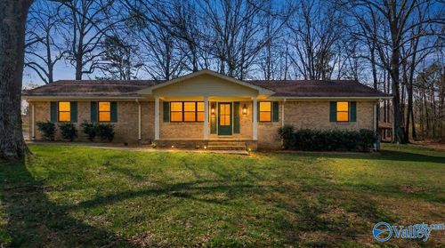 139 Fortner Rd, Rainsville, AL, 35986-4619 | Card Image