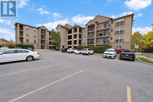 105-1350 Main Street E, Milton (DE Dempsey), ON, L9T7S7 | Card Image