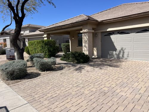 44456 W Eddie Way, Maricopa, AZ, 85138-6416 | Card Image