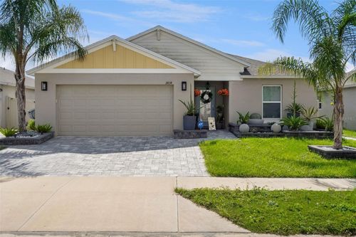 2434 Oakwood Ln, DAVENPORT, FL, 33837-1487 | Card Image