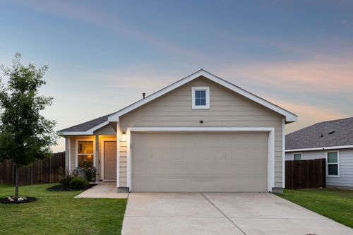 5545 Berea St, Forney, TX, 75126-1844 | Card Image