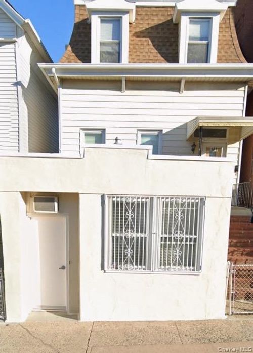 apt-1-189 Elm St, Yonkers, NY, 10701-8982 | Card Image