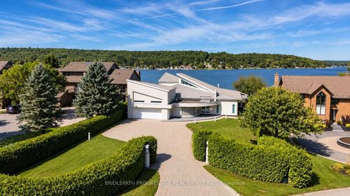 10 Beck Blvd, Penetanguishene, ON, L9M1C3 | Card Image