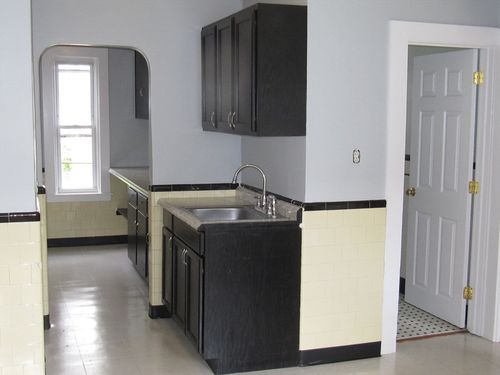 apt-1-2 Sturgis St, Worcester, MA, 01605-2589 | Card Image