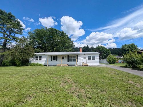 264 Breezy Hill Road, St. Johnsbury, VT, 05819 | Card Image