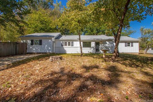 103 Pine Circle, Benton, AR, 72015 | Card Image