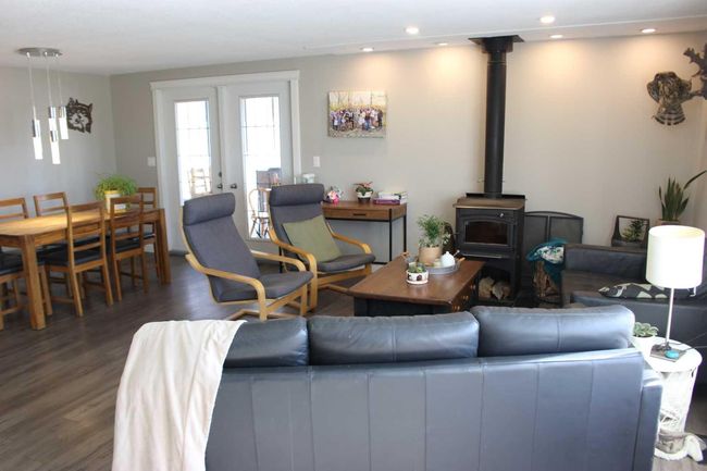 121061 Rr 22 2, House other with 8 bedrooms, 3 bathrooms and null parking in Picture Butte AB | Image 7