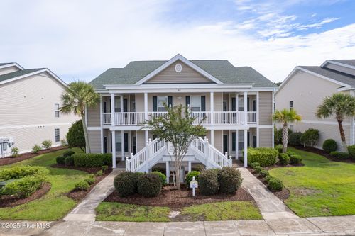 32b-964 Great Egret Cir Sw, Sunset Beach, NC, 28468-5946 | Card Image