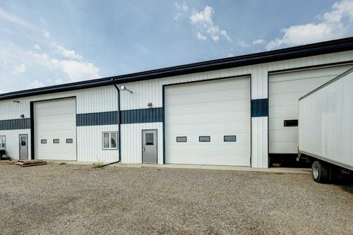 6-550 Canal Avenue, Strathmore, AB, T1P0C4 | Card Image