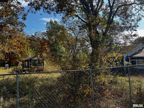 15924 Hurn St, Cairo, IL, 62914-3036 | Card Image