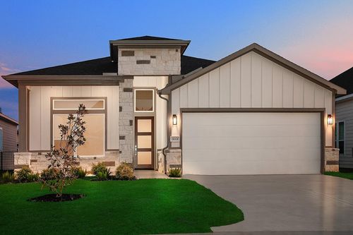 11021 N Lake Mist Ln, Willis, TX, 77318-1309 | Card Image