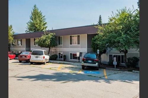 401 N Spokane Ave, Newport, WA, 99156-9011 | Card Image