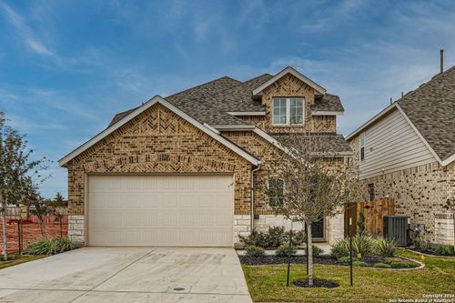 220 Alpine Lakes, New Braunfels, TX, 78130 | Card Image