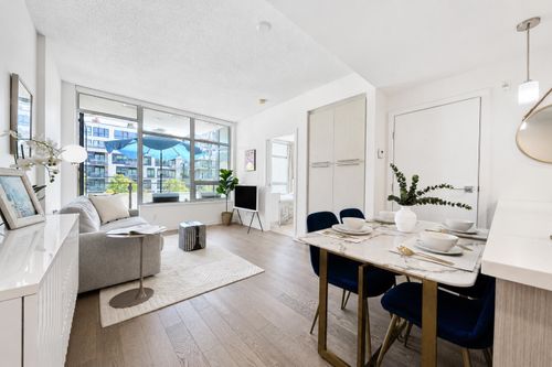 304-4963 Cambie St, Vancouver, BC, V5Z0H5 | Card Image