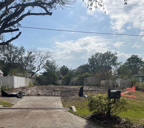 3008 W Napoleon Ave, TAMPA, FL, 33611-5324 | Card Image